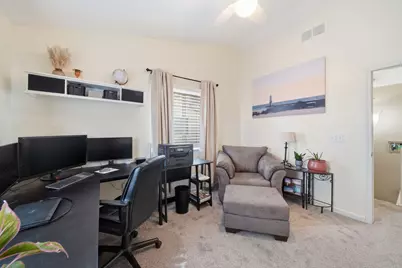 603 Jefferson Lane, Milan, MI 48160 - Photo 25