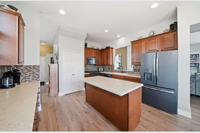 603 Jefferson Lane, Milan, MI 48160 - Photo 13