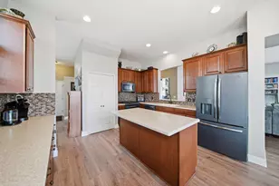 603 Jefferson Ln, Milan, MI 48160 - Photo 13