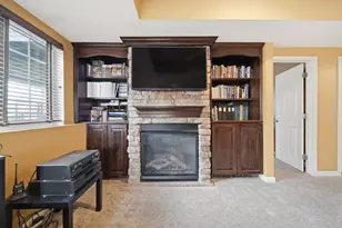 603 Jefferson Ln, Milan, MI 48160 - Photo 33