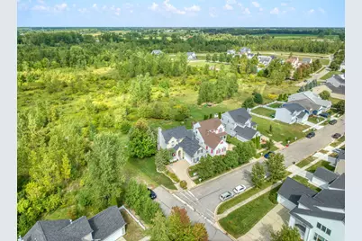 603 Jefferson Lane, Milan, MI 48160 - Photo 43