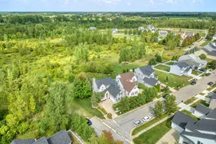 603 Jefferson Ln, Milan, MI 48160 - Photo 43