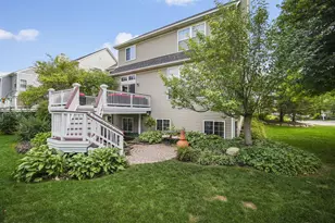 603 Jefferson Ln, Milan, MI 48160 - Photo 39