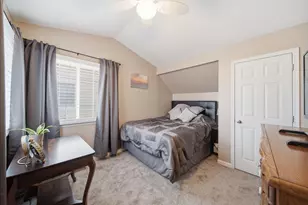 603 Jefferson Ln, Milan, MI 48160 - Photo 29