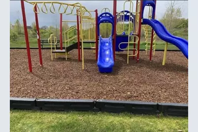 603 Jefferson Lane, Milan, MI 48160 - Photo 47