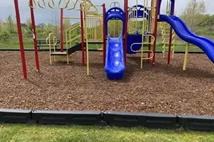 603 Jefferson Ln, Milan, MI 48160 - Photo 47