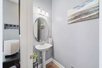 603 Jefferson Lane, Milan, MI 48160 - Photo 19