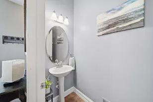 603 Jefferson Ln, Milan, MI 48160 - Photo 19