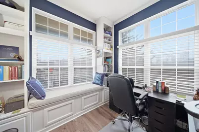 603 Jefferson Lane, Milan, MI 48160 - Photo 17