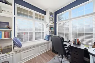 603 Jefferson Ln, Milan, MI 48160 - Photo 17