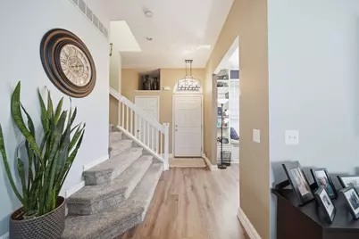 603 Jefferson Lane, Milan, MI 48160 - Photo 7