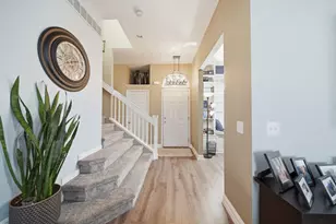 603 Jefferson Ln, Milan, MI 48160 - Photo 7