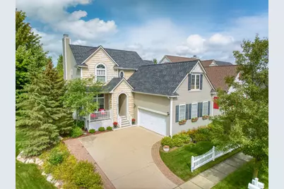 603 Jefferson Lane, Milan, MI 48160 - Photo 5