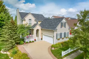 603 Jefferson Ln, Milan, MI 48160 - Photo 5