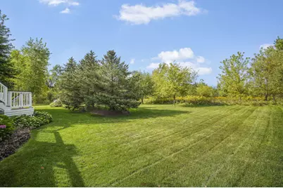 603 Jefferson Lane, Milan, MI 48160 - Photo 41