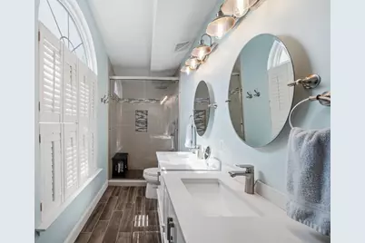 603 Jefferson Lane, Milan, MI 48160 - Photo 23