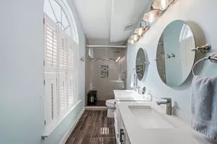 603 Jefferson Ln, Milan, MI 48160 - Photo 23