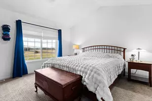 122 Burwyck Park Dr, Saline, MI 48176 - Photo 19