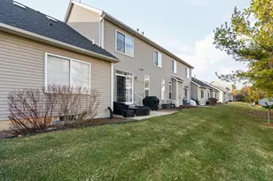 122 Burwyck Park Dr, Saline, MI 48176 - Photo 39