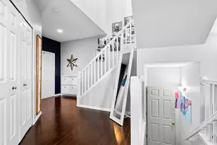 122 Burwyck Park Dr, Saline, MI 48176 - Photo 15