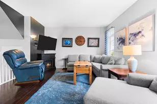 122 Burwyck Park Dr, Saline, MI 48176 - Photo 11