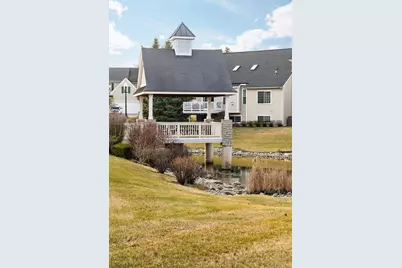 122 Burwyck Park Drive, Saline, MI 48176 - Photo 41