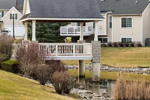 122 Burwyck Park Dr, Saline, MI 48176 - Photo 41