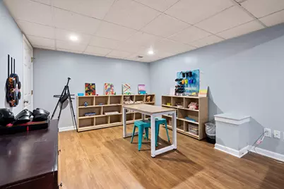 122 Burwyck Park Drive, Saline, MI 48176 - Photo 33