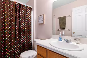 122 Burwyck Park Dr, Saline, MI 48176 - Photo 27