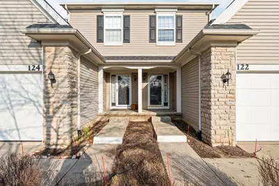 122 Burwyck Park Drive, Saline, MI 48176 - Photo 47