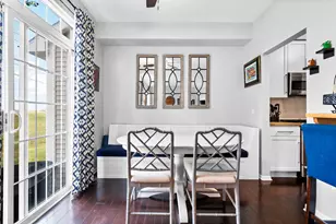 122 Burwyck Park Dr, Saline, MI 48176 - Photo 7