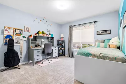 122 Burwyck Park Drive, Saline, MI 48176 - Photo 23