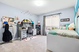 122 Burwyck Park Dr, Saline, MI 48176 - Photo 23