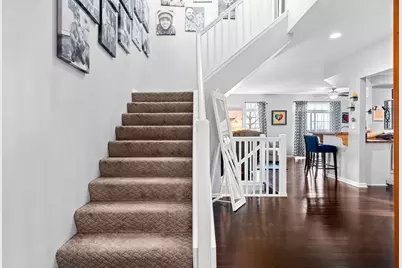 122 Burwyck Park Drive, Saline, MI 48176 - Photo 17