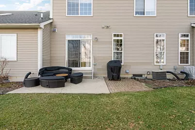 122 Burwyck Park Drive, Saline, MI 48176 - Photo 37