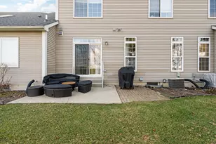 122 Burwyck Park Dr, Saline, MI 48176 - Photo 37