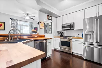 122 Burwyck Park Drive, Saline, MI 48176 - Photo 3