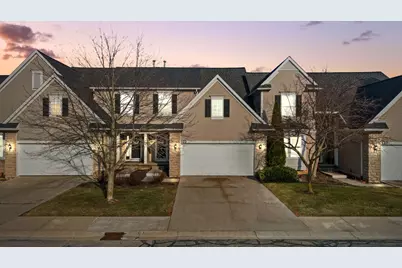 122 Burwyck Park Drive, Saline, MI 48176 - Photo 45