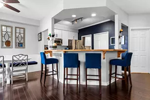 122 Burwyck Park Dr, Saline, MI 48176 - Photo 5