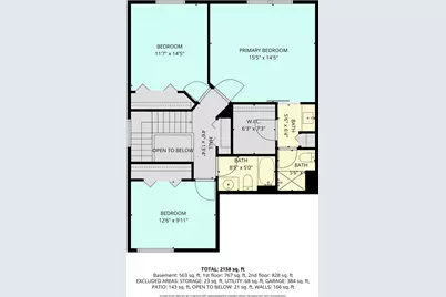 122 Burwyck Park Drive, Saline, MI 48176 - Photo 29