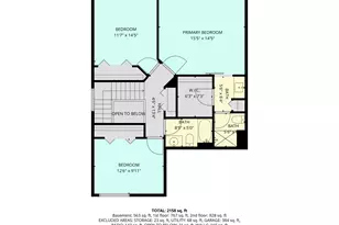 122 Burwyck Park Dr, Saline, MI 48176 - Photo 29