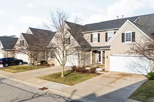 122 Burwyck Park Dr, Saline, MI 48176 - Photo 49