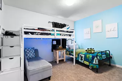 122 Burwyck Park Drive, Saline, MI 48176 - Photo 25