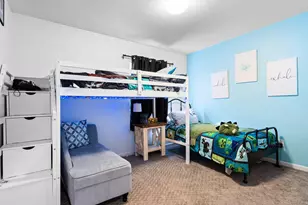 122 Burwyck Park Dr, Saline, MI 48176 - Photo 25