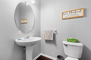 122 Burwyck Park Dr, Saline, MI 48176 - Photo 13