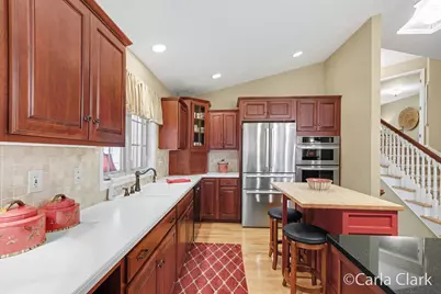 7987 Tiffany Avenue NE, Rockford, MI 49341 - Photo 13