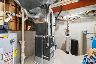 7987 Tiffany Ave NE, Rockford, MI 49341 - Photo 41