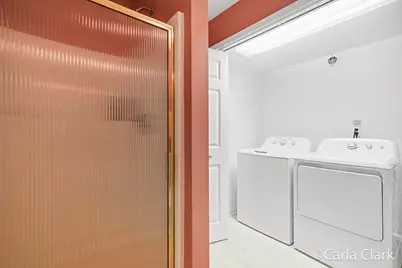 7987 Tiffany Avenue NE, Rockford, MI 49341 - Photo 35