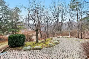 7987 Tiffany Ave NE, Rockford, MI 49341 - Photo 47