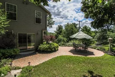 7987 Tiffany Avenue NE, Rockford, MI 49341 - Photo 55